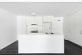 Property photo of 11/8 Baudinette Circuit Bruce ACT 2617
