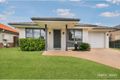 Property photo of 21 Keele Street Stanhope Gardens NSW 2768