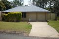 Property photo of 9 Bishop Street Wulkuraka QLD 4305