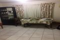 Property photo of 95-97 Slattery Street Mulwala NSW 2647