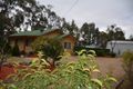 Property photo of 95-97 Slattery Street Mulwala NSW 2647