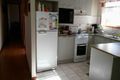 Property photo of 95-97 Slattery Street Mulwala NSW 2647