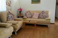 Property photo of 95-97 Slattery Street Mulwala NSW 2647