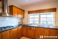 Property photo of 1/70 Gloucester Avenue Berwick VIC 3806