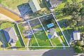 Property photo of 369 Newport Road Cooranbong NSW 2265