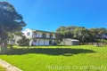 Property photo of 40 Crest Haven Lamb Island QLD 4184