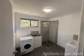 Property photo of 40 Crest Haven Lamb Island QLD 4184