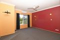 Property photo of 775 River Heads Road River Heads QLD 4655