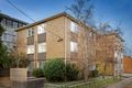 Property photo of 6/342 Ascot Vale Road Moonee Ponds VIC 3039