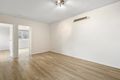 Property photo of 6/342 Ascot Vale Road Moonee Ponds VIC 3039