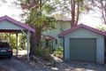 Property photo of 67 Terrymont Road Warrimoo NSW 2774