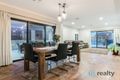 Property photo of 17 Caloundra Street Secret Harbour WA 6173