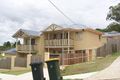 Property photo of 4/63 Bundara Street Morningside QLD 4170