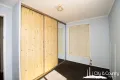 Property photo of 97 Darling Crescent Sunset QLD 4825