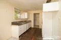 Property photo of 97 Darling Crescent Sunset QLD 4825