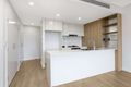 Property photo of 315/8 George Street Seven Hills NSW 2147