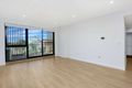 Property photo of 315/8 George Street Seven Hills NSW 2147