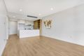 Property photo of 315/8 George Street Seven Hills NSW 2147