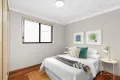 Property photo of 9/2 Botany Street Randwick NSW 2031
