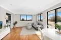 Property photo of 9/2 Botany Street Randwick NSW 2031