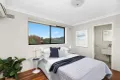 Property photo of 9/2 Botany Street Randwick NSW 2031