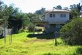 Property photo of 23 Clergy Road Wilberforce NSW 2756