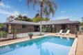 Property photo of 19 Seabrook Street Elanora QLD 4221
