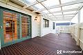 Property photo of 1/70 Gloucester Avenue Berwick VIC 3806