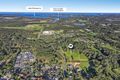 Property photo of 369 Newport Road Cooranbong NSW 2265