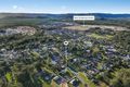 Property photo of 369 Newport Road Cooranbong NSW 2265