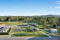 Property photo of 369 Newport Road Cooranbong NSW 2265