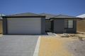 Property photo of 54 Boodjera Bend Forrestfield WA 6058