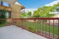 Property photo of 2/6 Belle Place Millner NT 0810