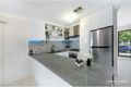 Property photo of 21 Keele Street Stanhope Gardens NSW 2768