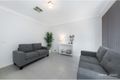 Property photo of 21 Keele Street Stanhope Gardens NSW 2768