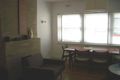 Property photo of 3/355 Beaconsfield Parade St Kilda West VIC 3182