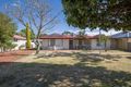 Property photo of 12 Roe Road Capel WA 6271