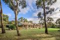 Property photo of 5 Emu Road Sunbury VIC 3429