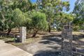 Property photo of 5 Emu Road Sunbury VIC 3429