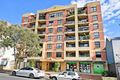 Property photo of 22/507-515 Elizabeth Street Surry Hills NSW 2010