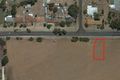 Property photo of 43 Hindmarsh Road Murray Bridge SA 5253