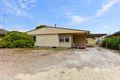 Property photo of 10 Oliver Street Bordertown SA 5268