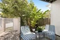 Property photo of 6 Indigo Road Caloundra West QLD 4551