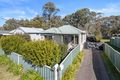 Property photo of 11 Rose Avenue Glendale NSW 2285