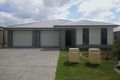 Property photo of 35 Bishampton Circuit Logan Reserve QLD 4133