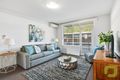 Property photo of 4/29 Champion Road Williamstown North VIC 3016