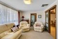 Property photo of 4 Garfield Street Klemzig SA 5087