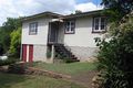 Property photo of 37 Kyogle Road Bray Park NSW 2484