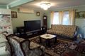 Property photo of 16 Consort Street Alexandra Hills QLD 4161