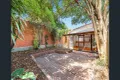 Property photo of 31 Clarendon Street Armadale VIC 3143